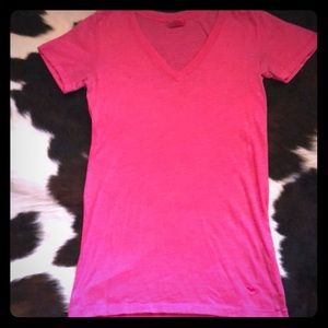 Victoria’s Secret v neck